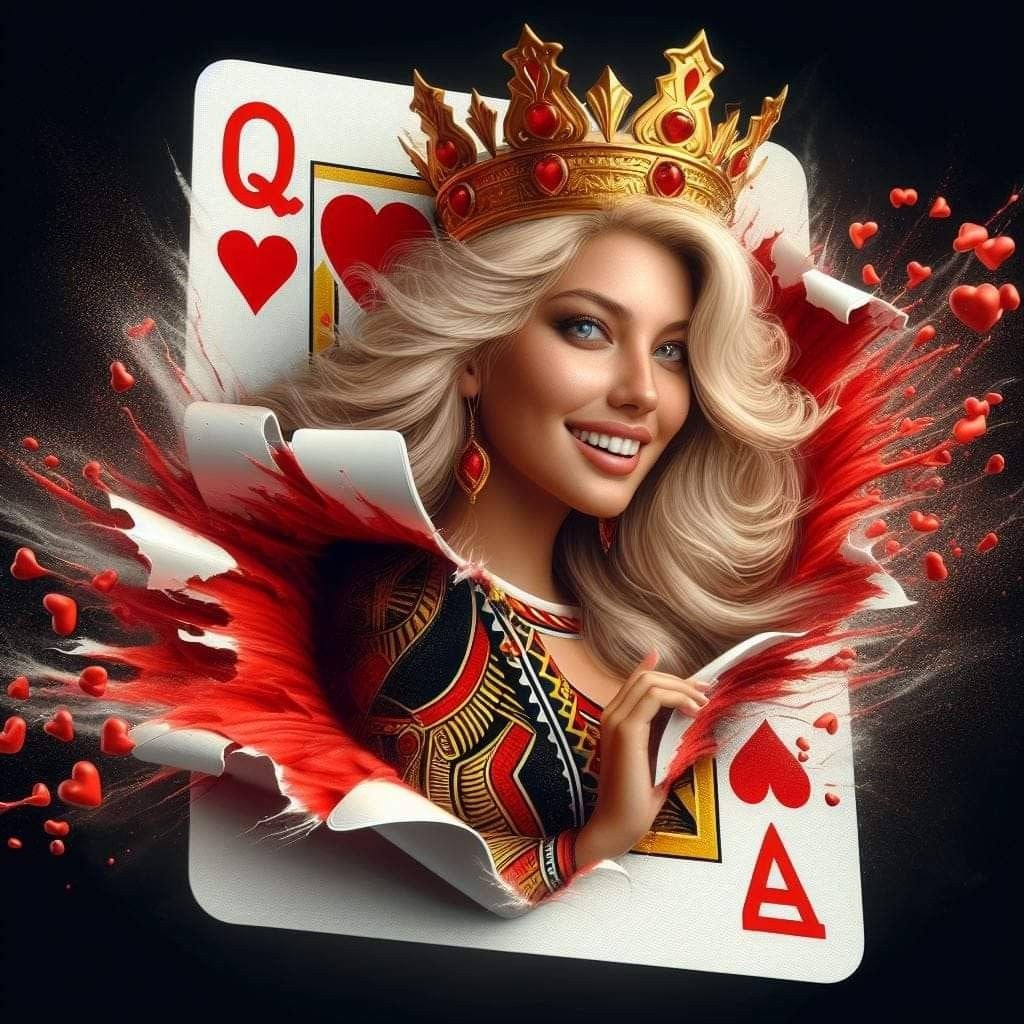 99bet com br